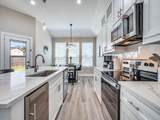 4138 Odessa Street - Photo 10