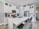 4138 Odessa Street - Photo 11