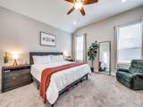 4138 Odessa Street - Photo 12