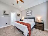 4138 Odessa Street - Photo 13