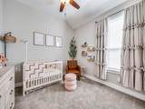 4138 Odessa Street - Photo 18