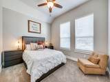 4138 Odessa Street - Photo 19