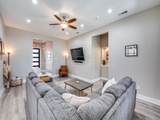 4138 Odessa Street - Photo 2
