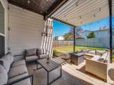 4138 Odessa Street - Photo 23