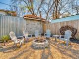 4138 Odessa Street - Photo 25