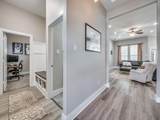 4138 Odessa Street - Photo 3