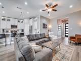 4138 Odessa Street - Photo 4