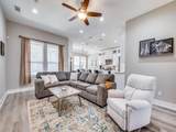 4138 Odessa Street - Photo 5