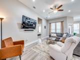 4138 Odessa Street - Photo 6