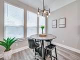 4138 Odessa Street - Photo 7