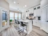 4138 Odessa Street - Photo 8