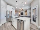 4138 Odessa Street - Photo 9