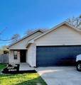 1348 Maddox - Photo 1