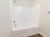1348 Maddox - Photo 11