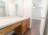 1348 Maddox - Photo 12