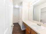 1348 Maddox - Photo 13