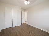1348 Maddox - Photo 14