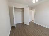 1348 Maddox - Photo 15