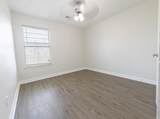 1348 Maddox - Photo 16