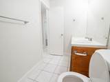 1348 Maddox - Photo 17