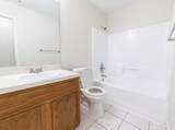 1348 Maddox - Photo 18