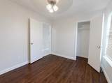 1348 Maddox - Photo 19