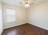 1348 Maddox - Photo 20
