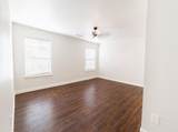 1348 Maddox - Photo 21