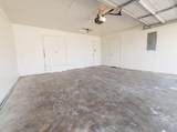 1348 Maddox - Photo 22