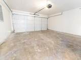 1348 Maddox - Photo 23
