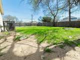 1348 Maddox - Photo 24