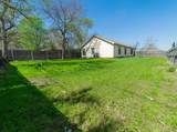 1348 Maddox - Photo 25