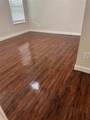 1348 Maddox - Photo 26
