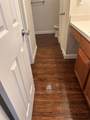 1348 Maddox - Photo 27
