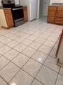 1348 Maddox - Photo 28