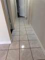 1348 Maddox - Photo 29