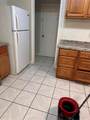 1348 Maddox - Photo 30