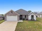 114 Hay Meadow Drive - Photo 1