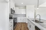 114 Hay Meadow Drive - Photo 10