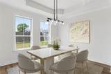114 Hay Meadow Drive - Photo 11