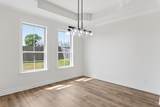 114 Hay Meadow Drive - Photo 12