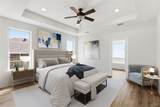 114 Hay Meadow Drive - Photo 13
