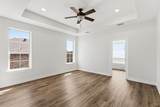 114 Hay Meadow Drive - Photo 14