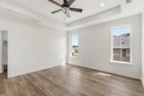 114 Hay Meadow Drive - Photo 15