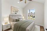 114 Hay Meadow Drive - Photo 19