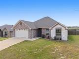 114 Hay Meadow Drive - Photo 2
