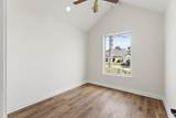 114 Hay Meadow Drive - Photo 20