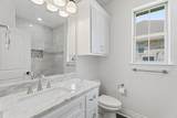 114 Hay Meadow Drive - Photo 21