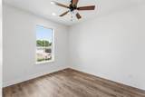 114 Hay Meadow Drive - Photo 22