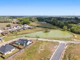 114 Hay Meadow Drive - Photo 24